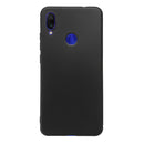 Bakeey Shockproof Soft TPU Back Cover Protective Case for Xiaomi Redmi Note 7 / Note 7 Pro