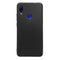 Bakeey Shockproof Soft TPU Back Cover Protective Case for Xiaomi Redmi Note 7 / Note 7 Pro