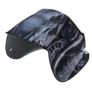 Solar Auto-Darkening Welding Helmet Lens Mask Grinding Welder Protective Mask
