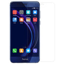 NILLKIN H+Pro Anti-Explosion Tempered Glass Screen Protector For Huawei Honor 8