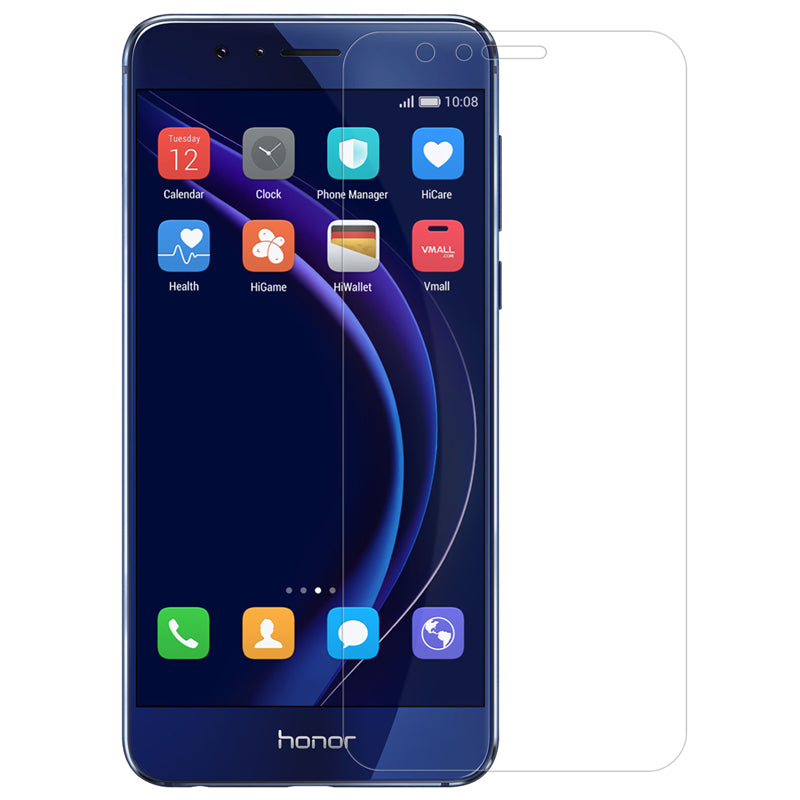 NILLKIN H+Pro Anti-Explosion Tempered Glass Screen Protector For Huawei Honor 8