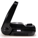 KAXIU Electric Shoe Dryer Deodorizer Steriliser Sanitiser Sock Warmer Heater Winter