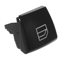 Window Switch Button Cap For Mercedes ML GL R Class W164 X164 W251
