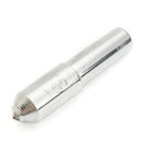 9.5mm Shank Tapered Tip Diamond Dresser for Grinding Wheel