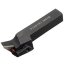 Machifit MVQNR1616H16 or MVQNL1616H16 Turning Tool Holder Lathe Bar for VNMG1604 Insert