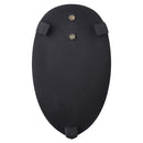 45/58cm Swan Shape Vertical Samurai Katana Tanto Holder Stand Decorations