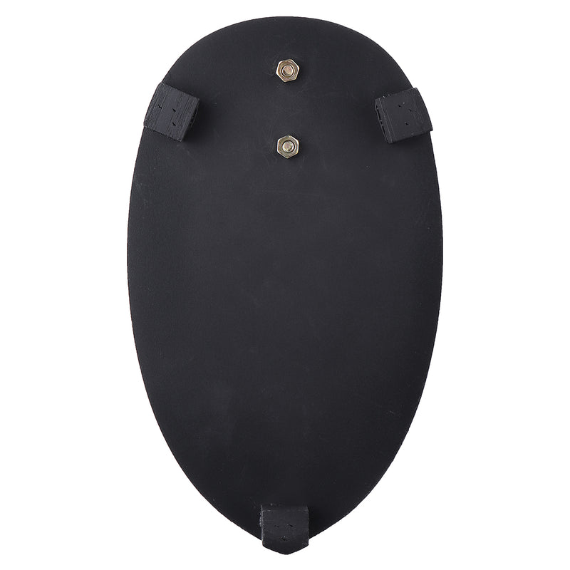 45/58cm Swan Shape Vertical Samurai Katana Tanto Holder Stand Decorations