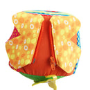 Children Puzzle Development Magic Cube Toys Dice Children Early Education Learning Toys Tool