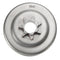 Chainsaw Motosierra Sprocket para 350 31 340 345 346XP 350 445 450 450E 325 pitc