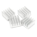3D printer Kit for  CNC Shield V3+UNO R3+A4988*4 GRBL for 3D Printer Part