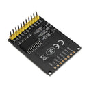 Goouuu ESP-32F Development Board ESP32 Kit bluetooth WiFi IoT Control Module