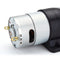 DC 12V 2000RPM High Negative Pressure Self Priming Vacuum Pump Suction 1L/min