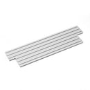 Machifit 1590 Type 500mm/600mm Length Aluminum Extrusions for CNC Lathe Tool