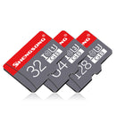 Shengsong SS-BTF-01 TF Memory Card 32GB 64GB 128GB