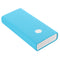 Bakeey Silicone Protective Case For Xiaomi 2C 20000mAh Power Bank 2