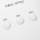 USB LED UV Nail Gel Curing Lamp Light Nail Gel Polish Dryer Nail Art Machine 36W