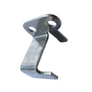 P2015 Repair Bracket Manifold For Audi Cayenne 2.7 3.0 4.2 Tdi 059129086