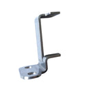 P2015 Repair Bracket Manifold For Audi Cayenne 2.7 3.0 4.2 Tdi 059129086