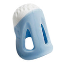 Household Sewing Diy Tools Thimble Finger Protector Quilting Craft Accessor Q2Z5
