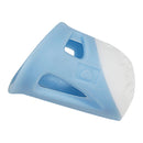 Household Sewing Diy Tools Thimble Finger Protector Quilting Craft Accessor Q2Z5