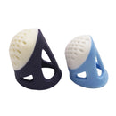 Household Sewing Diy Tools Thimble Finger Protector Quilting Craft Accessor Q2Z5