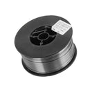 E71T-11 Gasless MIG Welding Wire Mild Roll Flux Cored A5.20 No Gas 1mm 0.03inch 2lb