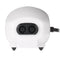Ultra Silent Aquarium Air Pump Air Compressor Oxygen Airpump Single & Double Outlet Fish Tank Pump