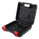 Voto Power Tool Suitcase 12V Electric Drill Dedicated Tool Box Storage Case