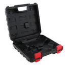 Voto Power Tool Suitcase 12V Electric Drill Dedicated Tool Box Storage Case