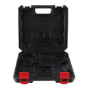 Voto Power Tool Suitcase 12V Electric Drill Dedicated Tool Box Storage Case