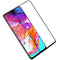 NILLKIN Anti-Explosion Anti Fingerprint Tempered Glass Screen Protector for Samsung Galaxy A70 2019