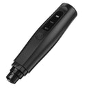 Electric Pet Nail Sharpener Nail Clipper Professional Pet Nail Polisher Drill Machine