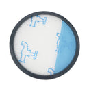 1X(Filter Kit For Hepa Rowenta Rowent Staubsauger Compact Power Ro3715 Ro37
