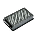 1X(Filter Kit For Hepa Rowenta Rowent Staubsauger Compact Power Ro3715 Ro37