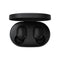 Xiaomi Redmi Airdots TWS bluetooth 5.0 Earphone DSP Noise Cancelling Auto Pairing Bilateral Call Stereo Headphones