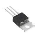 10pcs C2078 2SC2078 3A 80V NPN High Frequency Transistor Channel