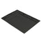 YIHUA Heat Resistant Silicone Pad Desk Mat Maintenance Platform Heat Insulation BGA Soldering Repair