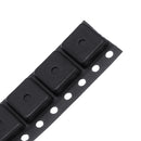 50Pcs AMS1117-3.3 AMS1117 LM1117 1117 3.3V 1A Voltage Regulator