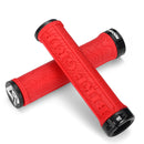RockBros Bicycle Handlebar Cover Double Lock-on Grip For MTB BMX Bike Anti-slip