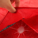 Bedding Set luxury 3D Rose Cotton Bedding Sets Bed Sheet Duvet Cover Pillowcase Cover Set King Twin Queen Size Bedspread