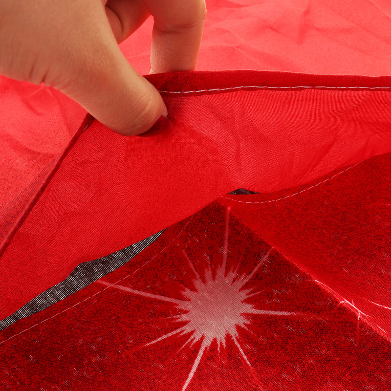 Bedding Set luxury 3D Rose Cotton Bedding Sets Bed Sheet Duvet Cover Pillowcase Cover Set King Twin Queen Size Bedspread