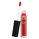 6PC/Set Lip Gloss Lip stick Matte Waterproof Long Lasting Nude Glitter Shimmer Lipstick Women Fashion Makeup Gift