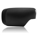 Right Door Mirror Cover Cap for BMW E46 E39 325i 330i 525i 530i 540i 51168238376