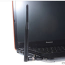 EDUP EP-MS150N 150Mbps USB 11N Wireless Wifi Network LAN Card Adapter