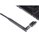 EDUP EP-MS150N 150Mbps USB 11N Wireless Wifi Network LAN Card Adapter