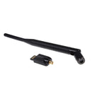 EDUP EP-MS150N 150Mbps USB 11N Wireless Wifi Network LAN Card Adapter