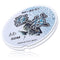 ZANLURE 50M Nylon Fishing Line Monofilament Carp Wire