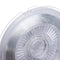 ZANLURE 50M Nylon Fishing Line Monofilament Carp Wire