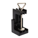 Rotary Grinder Holder With Stand Clamp Multitool Handy For Dremel