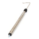 Rotary Grinder Holder With Stand Clamp Multitool Handy For Dremel